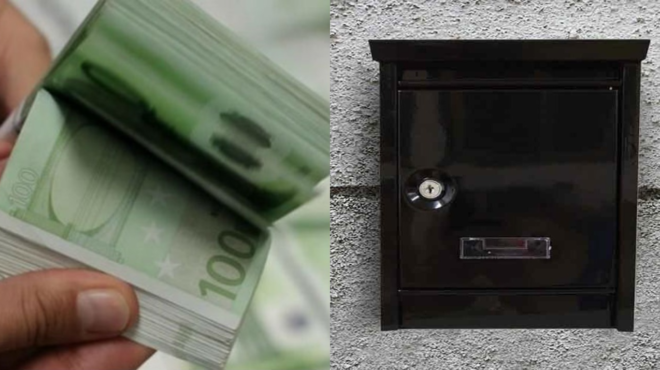 μυστηριώδης-άνδρας-αφήνει-χρήματα-μέ-173548