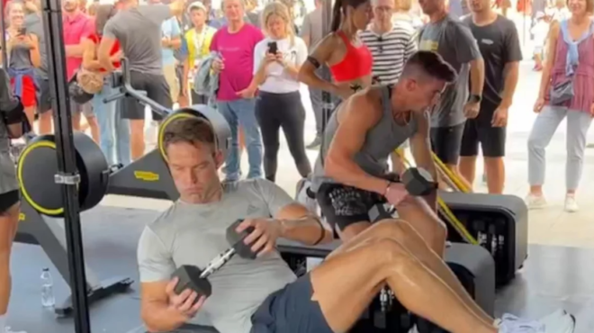 η-σκληρή-προπόνηση-του-στέφανου-κασσε-173541