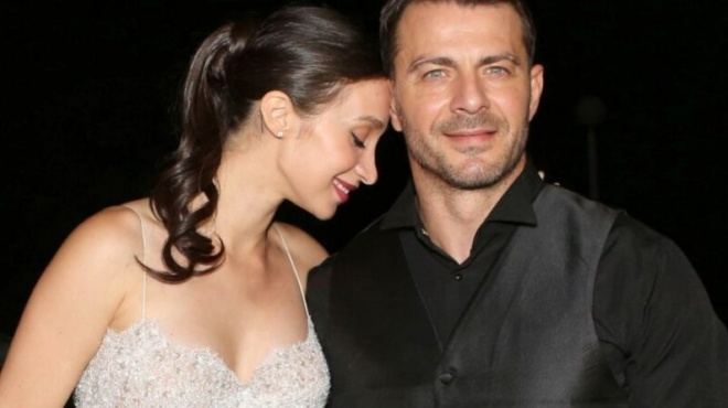 ο-καρπός-ενός-μεγάλου-έρωτα-περιμένου-174081