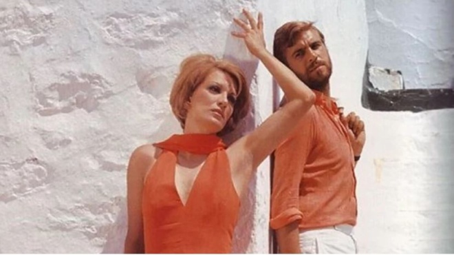 ο-λάκης-κομνηνός-αποχαιρέτησε-την-μαί-174093