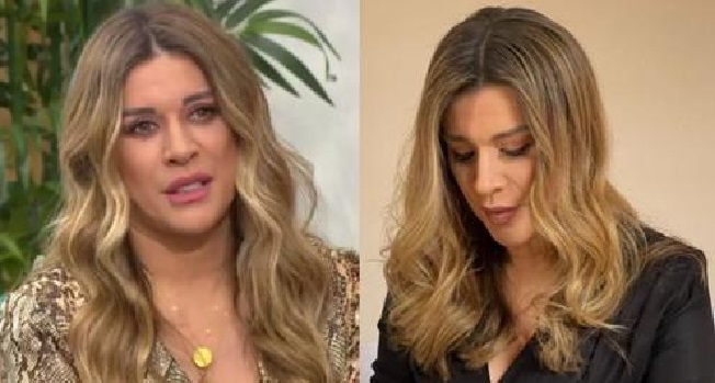 ήμουν-έγκυος-και-έχασα-το-μωράκι-μου-174087