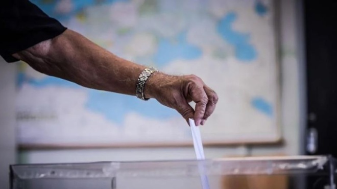 τρεις-συλλήψεις-στην-καρδίτσα-για-δωρ-174097