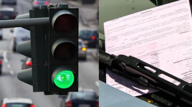 ήρθε-το-πρώτο-έξυπνο-φανάρι-στην-ελλ-174116