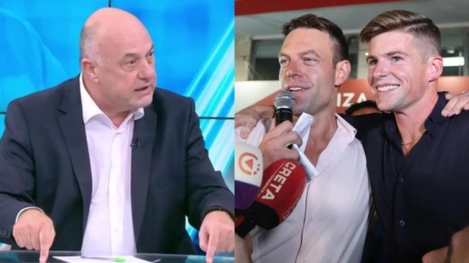 αχιλλέας-μπέος-το-φυσιολογικό-είναι-176045