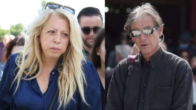 αίας-μανθόπουλος-ραγίζει-καρδιές-η-σύ-177172