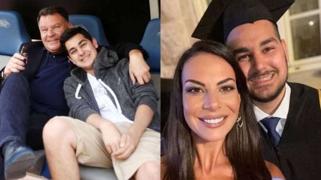 αλέξης-κούγιας-με-τον-21χρονο-γιο-του-χρ-177260