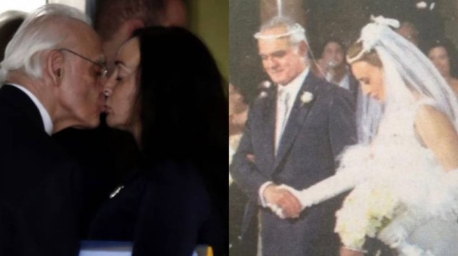 άλλαξε-λουκ-μετά-από-χρόνια-έγινε-ίδια-176686