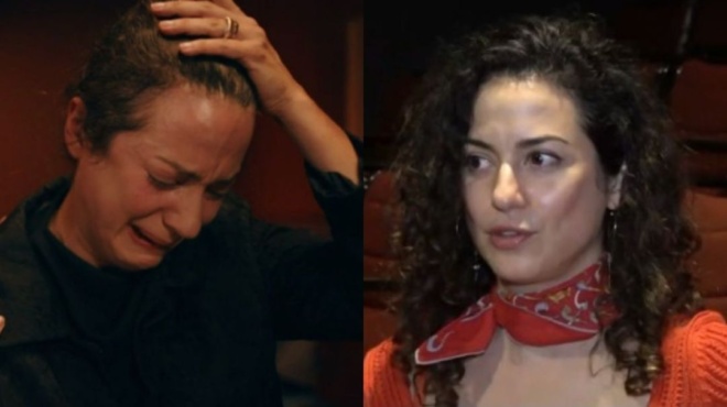 αμαλία-καβάλη-στο-θέατρο-υπάρχει-ηλι-176131