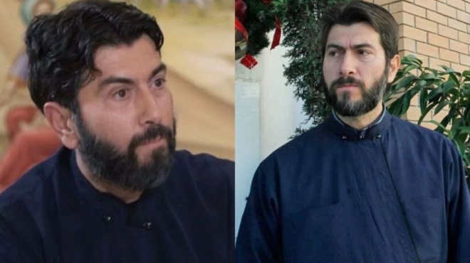 ανατροπή-στην-υπόθεση-του-πατέρα-αντω-176676