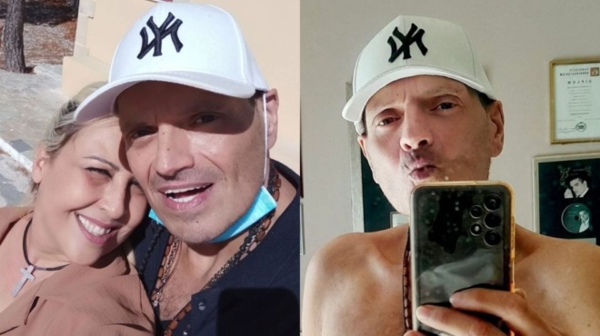 ανήμπορος-μελανιασμένος-από-100ντάδες-176373