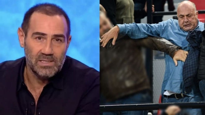 αντώνης-κανάκης-όταν-η-τηλεόραση-καλ-176151