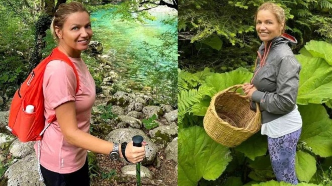 απλή-αληθινή-κι-ακομπλεξάριστη-η-πανα-177112