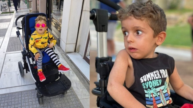 αυτό-το-θαύμα-πραγματοποιήθηκε-χάρη-177186