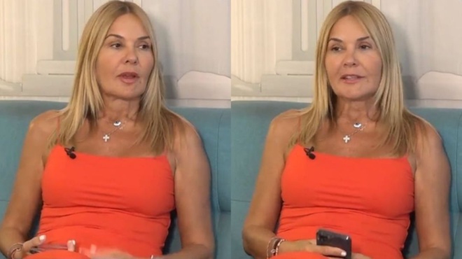 χριστίνα-παππά-ο-πρώην-σύζυγός-μου-κ-176019