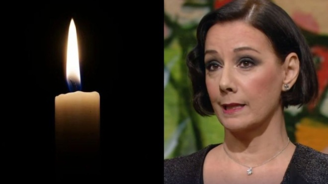 δυστυχώς-το-ανακοίνωσε-ο-σύζυγός-της-ν-177164