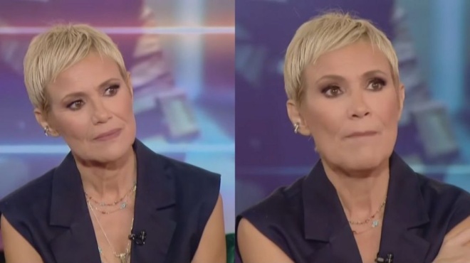 είμαι-μόνη-έρημη-απένταρη-κατάθεση-176836