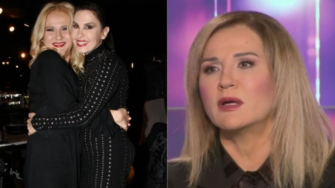 είμαι-παράλυτη-από-τη-στεναχώρια-μου-176289