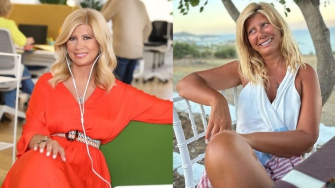 είναι-21-χρόνια-παντρεμένοι-έχουν-μία-κ-176412