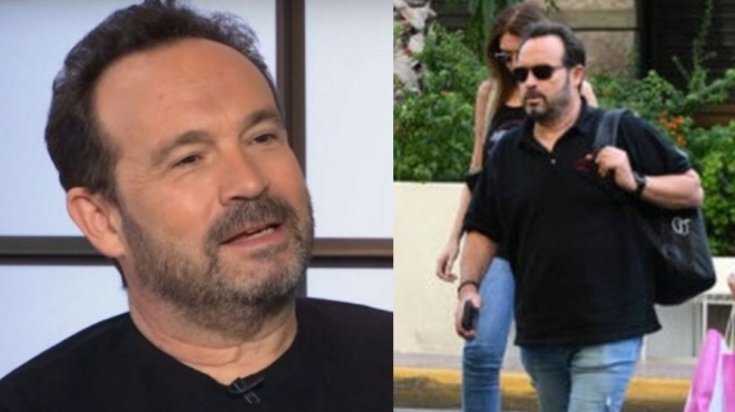 είναι-22-χρόνια-παντρεμένοι-έχουν-2-παιδ-176851