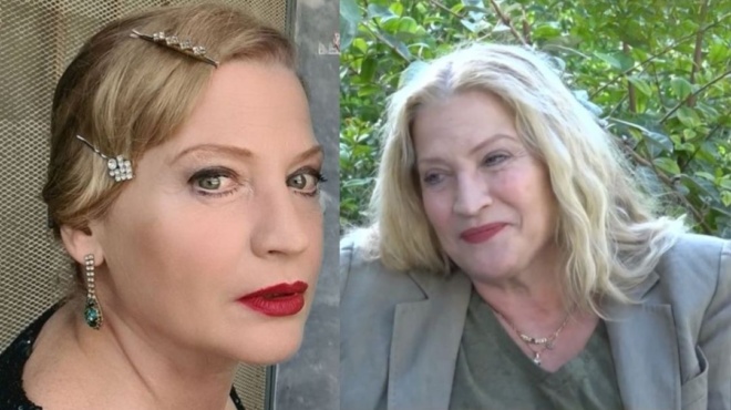 ελένη-κρίτα-ο-παύλος-χαϊκάλης-αδική-176570