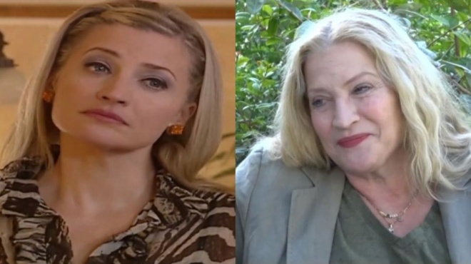 ελένη-κρίτα-μετά-τα-50-55-οι-γυναικείοι-ρό-176631