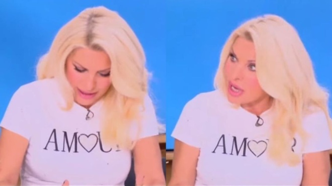 ελένη-μενεγάκη-για-τηλεοπτικά-ρεπορτ-177287