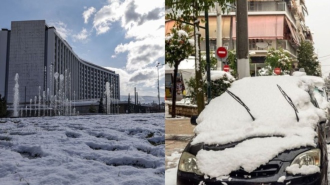 επιβεβαιώνονται-πανηγυρικά-τα-μερομ-176306