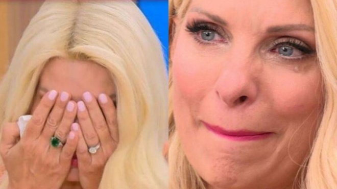 έρχονται-δύσκολες-μέρες-για-την-ελένη-176680