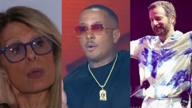 εύη-δρούτσα-τρελαίνομαι-όταν-ακούω-τ-176135