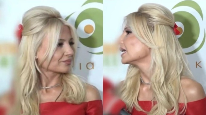 φαίη-σκορδά-έγινε-πολύ-απότομα-και-δε-177251