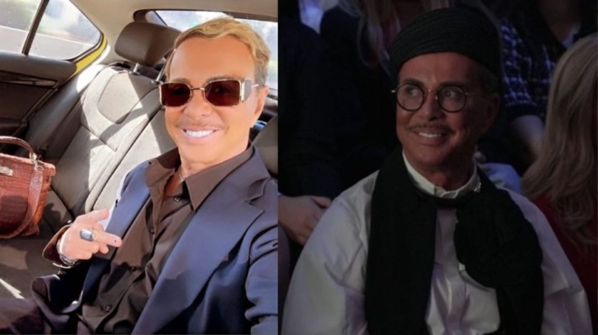 γάμπα-πέτρα-τολμηρό-σκίσιμο-τακούν-176000