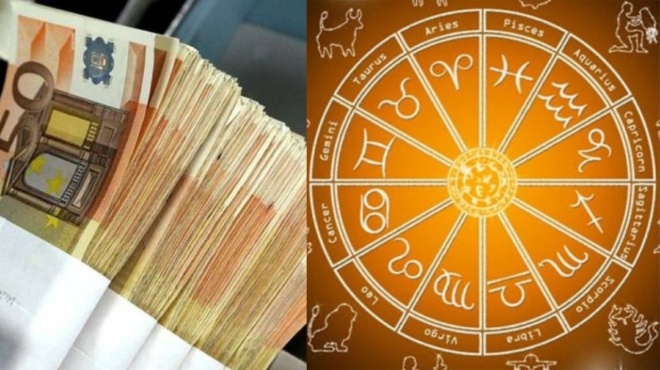 τους-χαμογελά-η-τύχη-το-2024-και-γίνονται-ε-176832