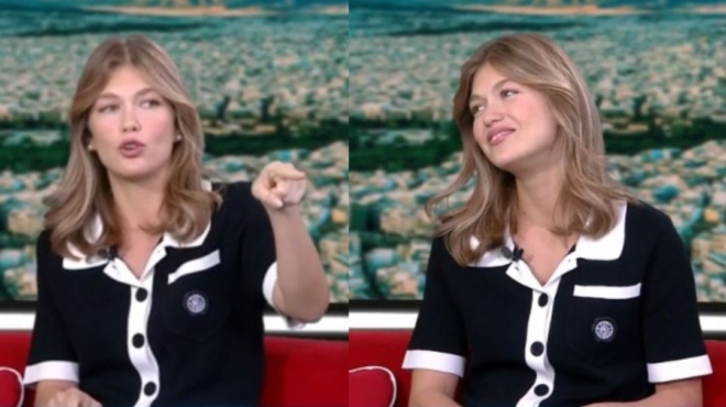 κλέλια-ανδριολάτου-είδα-στην-τηλεόρ-176159