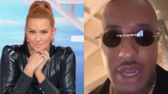 light-για-χαμογέλα-και-πάλι-με-λογοκρίν-176147