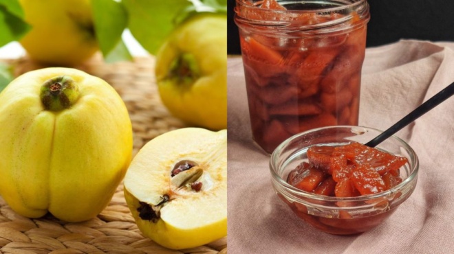 λίγοι-το-γνωρίζουν-ο-ξεχασμένος-καρ-176112