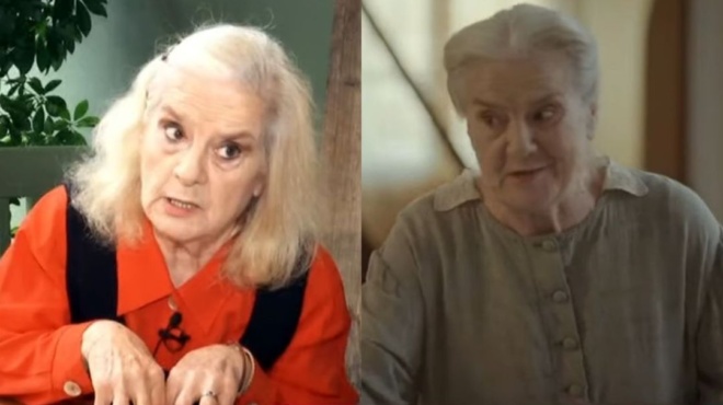 πηνελόπη-πιτσούλη-οι-άνθρωποι-με-παρ-176716