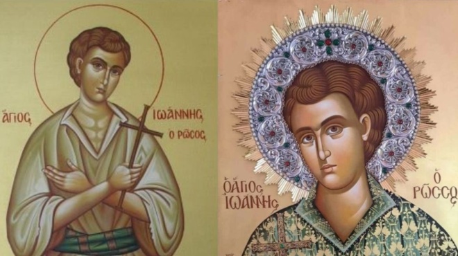 μανούλα-μου-μην-κλαις-με-έκανε-καλά-ο-176310