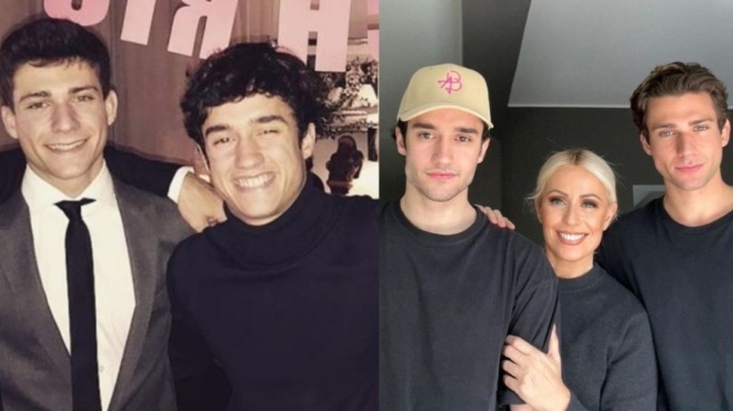 μαρία-μπακοδήμου-είμαι-η-πιο-περιζήτ-176126