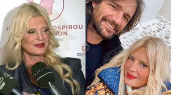 μαρίνα-πατούλη-η-ερώτηση-για-τον-βλάσσ-177280