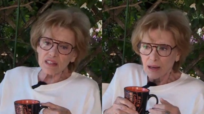 μάρω-κοντού-έχω-φίλες-αγόρια-φίλους-κ-176054