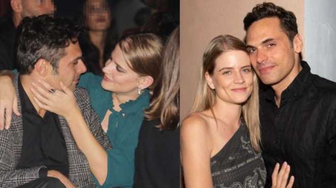 μαθεύτηκαν-τα-ευχάριστα-γέννησε-ένα-υ-177116