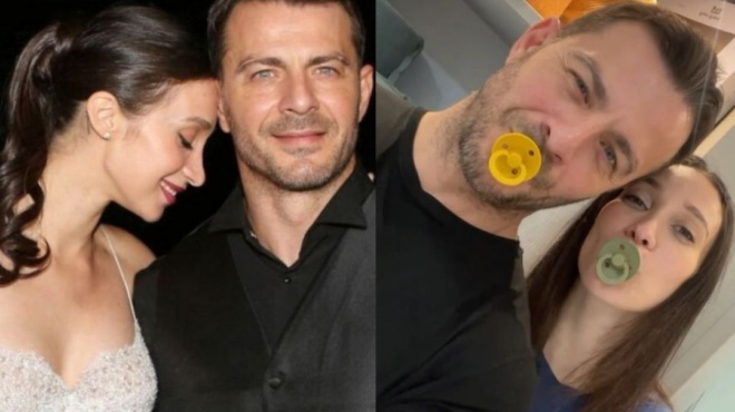 μαθεύτηκε-το-όνομα-της-κόρης-του-έτσι-θ-176389