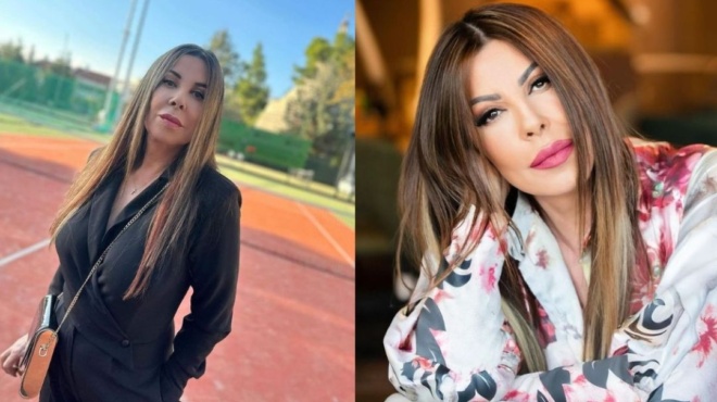 με-αέρα-ντίβας-τεράστια-γυαλιά-κορμί-35-176666