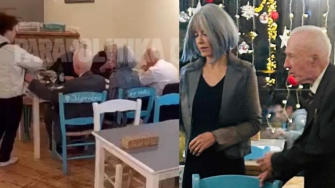 μερακλής-ο-πλεύρης-έβγαλε-έξω-τη-σιακα-177151