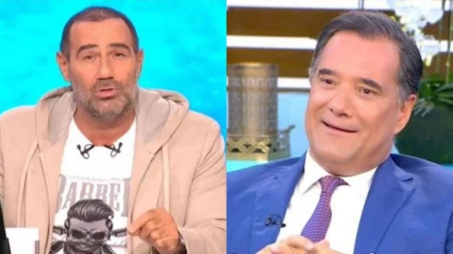 να-αγιάσει-το-στόμα-του-ο-αντώνης-κανάκ-176318