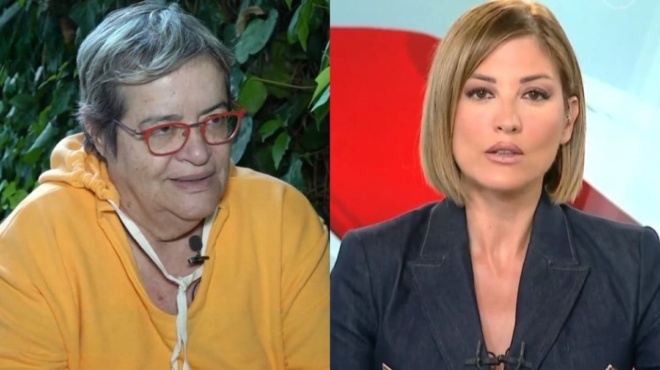 ντέπυ-γκολεμά-πιστεύω-ότι-η-ράνια-τζί-176428