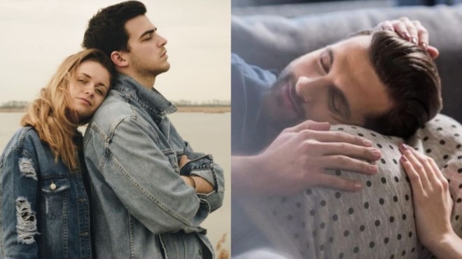 ο-σύντροφός-μου-είναι-ενθουσιασμένο-176812