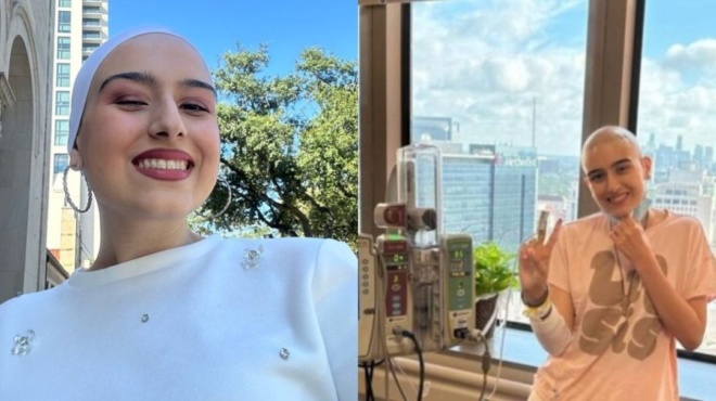 οι-προσευχές-έπιασαν-για-την-20χρονη-ραφ-176993