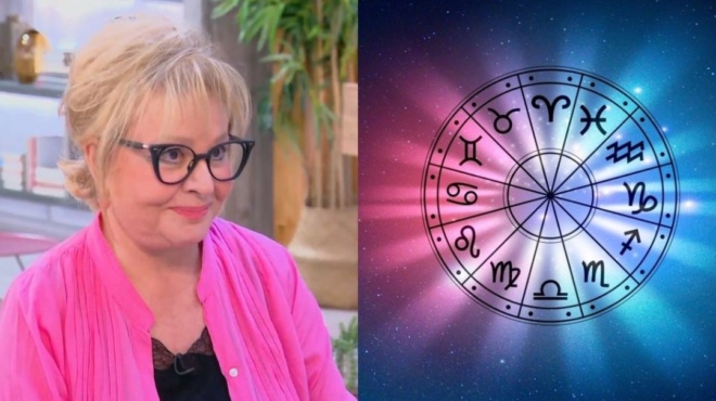 όλα-τούμπα-το-σαββατοκύριακο-που-έρχε-175970