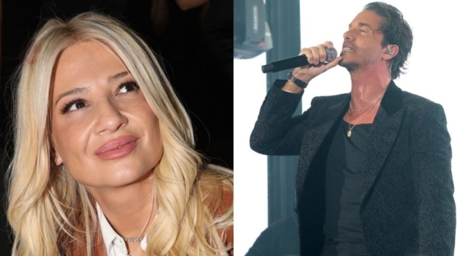 ούτε-λούσα-ούτε-φόρεμα-υπερπαραγωγή-η-176970